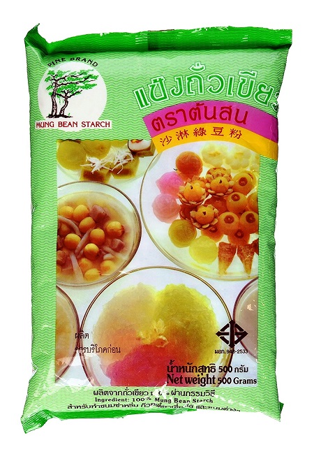 Farina di Riso Cock Riso Glutinoso Brand Busta da 400 g Farina Asian Food :  : Alimentari e cura della casa