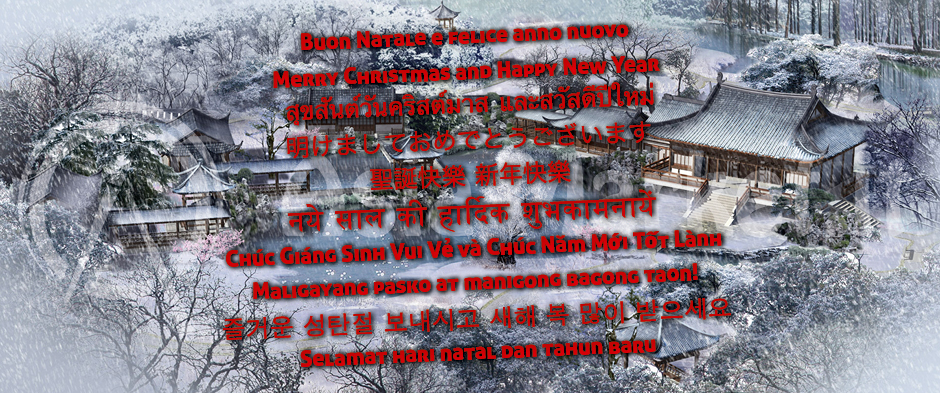 Slideshow Homepage 09 feliz ano nuevo