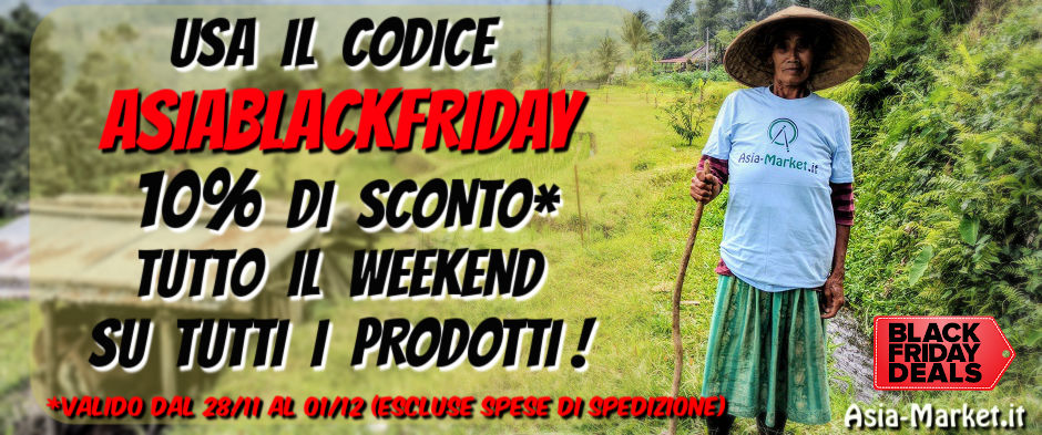 Slideshow Homepage 12 black friday 2025