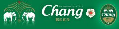 Sito ufficiale Chang Beer Italia
