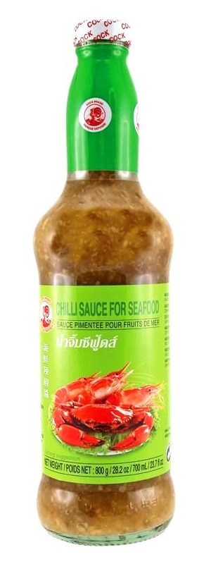 Salsa di soia - Kikkoman Tanichetta da 1.9 litri - €13.50 : ,  L'Asia sotto casa!