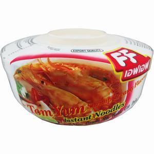 Semi di finocchio - TRS 100g. - €1.20 : , L'Asia sotto casa!