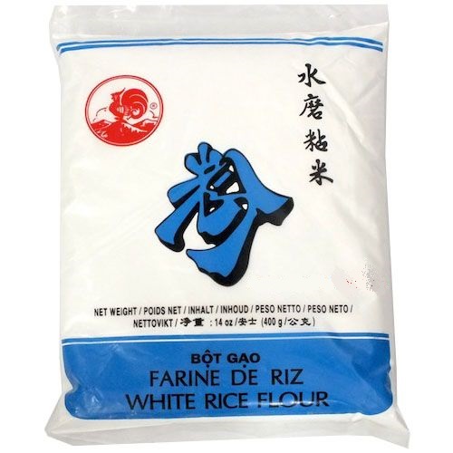 Supporto per 10 fogli di riso vietnamiti - diametro 22 cm - €8.50 :  , L'Asia sotto casa!