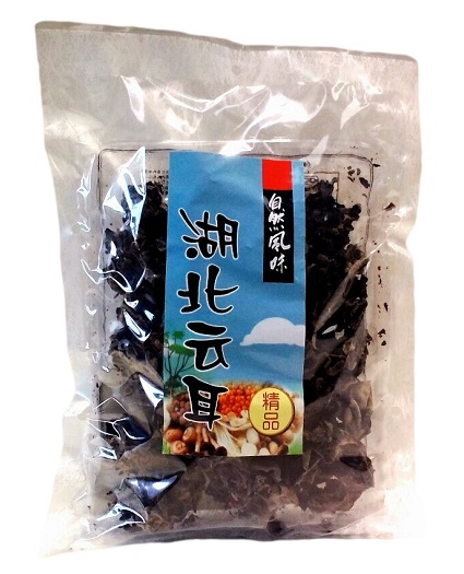 Farina di riso glutinoso nero - Thai Dancer 400 g. - €2.85 : Asia