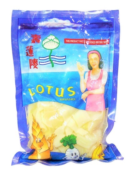 NOODLES ISTANTANEI CUNG Dình Ga Ham (12 x 65 g ciotole) pollo al forno EUR  19,99 - PicClick IT