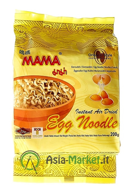 Fogli di riso per involtini vietnamiti Ø 22cm - H&S 500g. - €4.35 :  , L'Asia sotto casa!