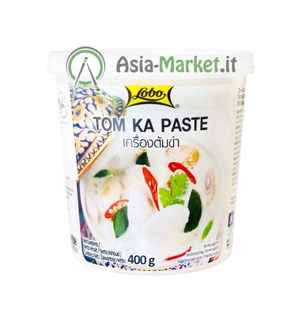 Dado Knorr in polvere gusto maiale - 425 g. - €6.00 : ,  L'Asia sotto casa!