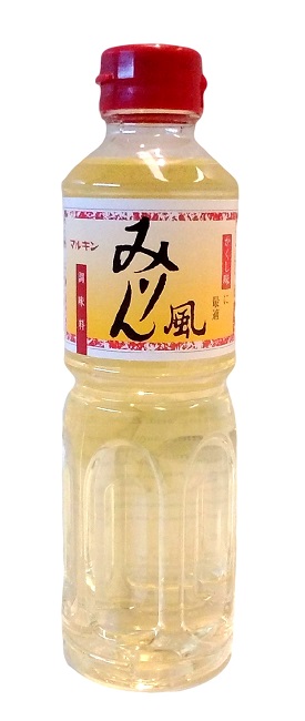 Salsa Teriyaki Mayo 200ml THAI DANCER