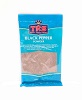 Pepe nero in polvere - TRS 100g.