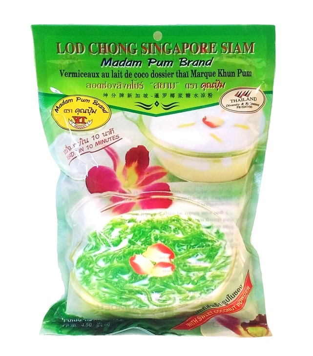 Riso glutinoso - Royal Thai 20 Kg. - €54.90 : , L'Asia sotto  casa!