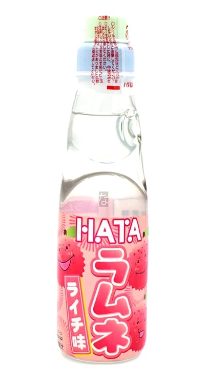  Soju Coreano Jinro alla fragola 360ml