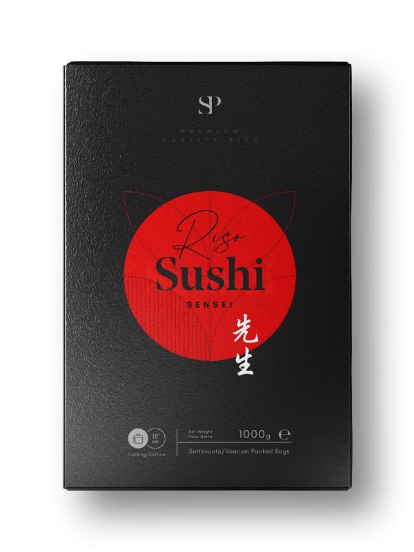 Wekuw 4 Pezzi Onigiri Stampi Kit Sushi Stampo Onigiri Sushi Stampo Stampi  Triangolari per Sushi Stampi
