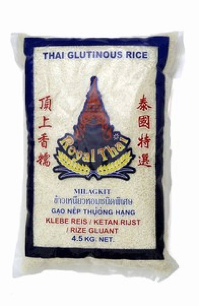 Supporto per 10 fogli di riso vietnamiti - diametro 22 cm - €8.50 :  , L'Asia sotto casa!