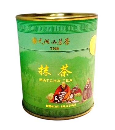 Frusta Matcha Chasen di alta qualità – 100 punte – Frusta in bambù per tè  Matcha – autentico baffo tradizionale in bambù – Facile da usare e pulire –  Frusta per tè